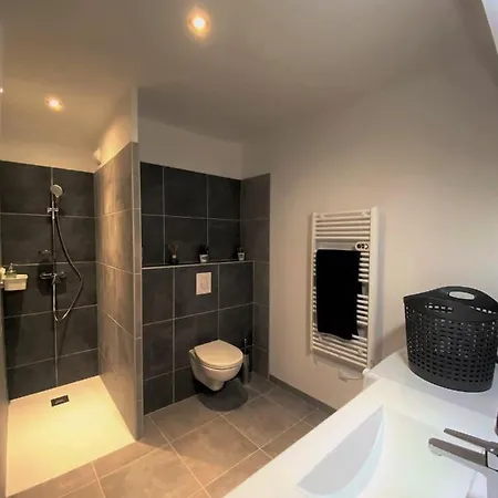 Studio Cosy De 35 M² Proche Du Chateau * Aubenas